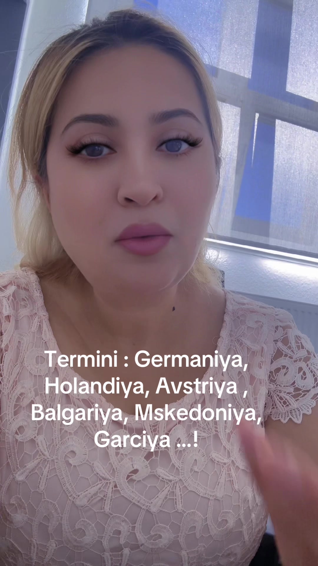 @Petranka ❤️👑
