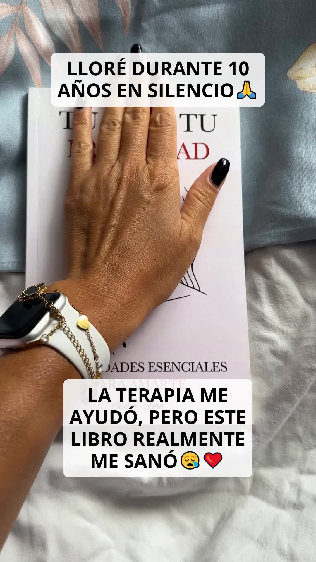 @Tu eres tu prioridad