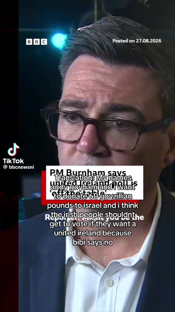 @prólatáireacht