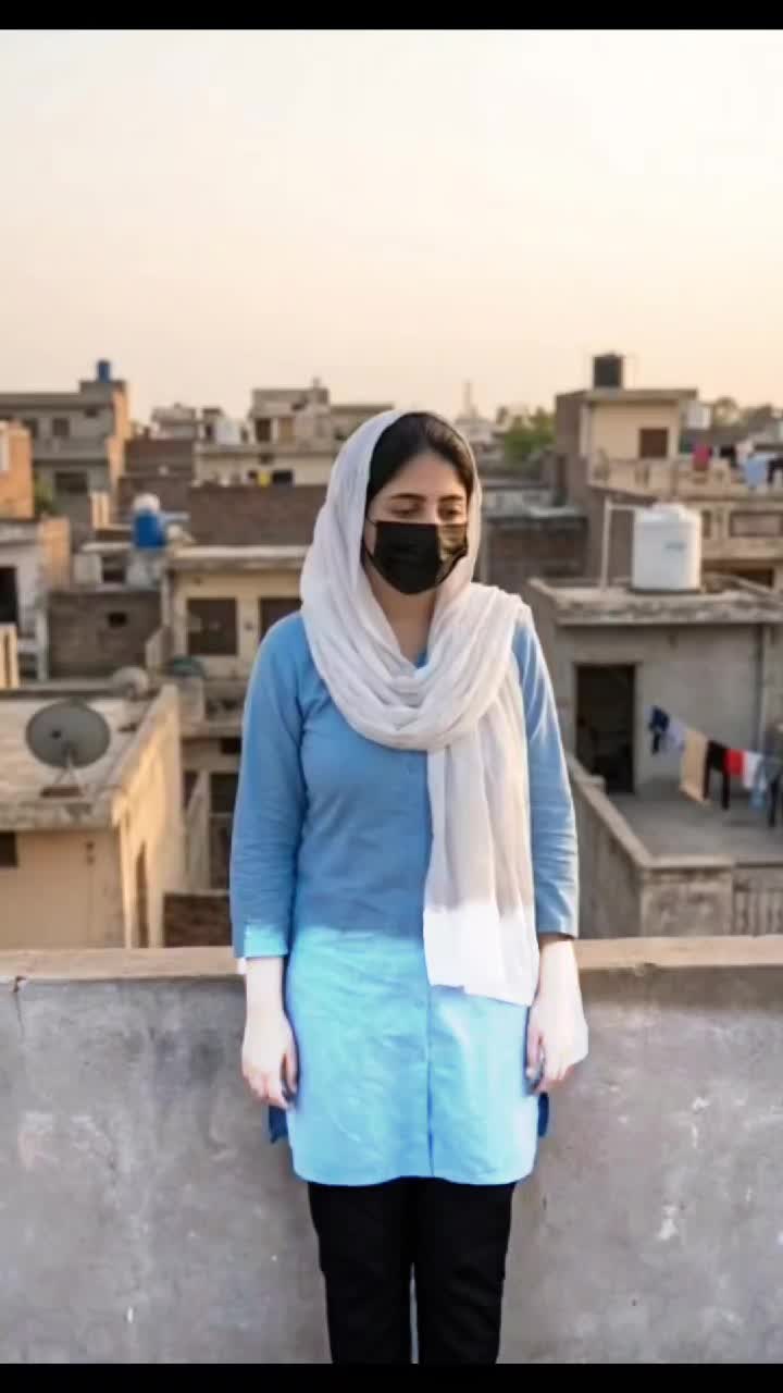 @ranikhan
