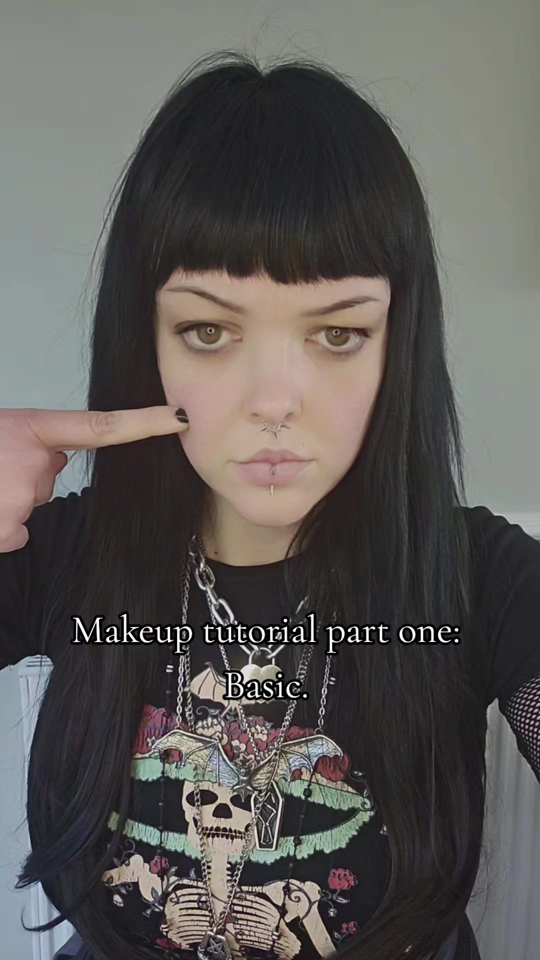 @☥Magpie☥
