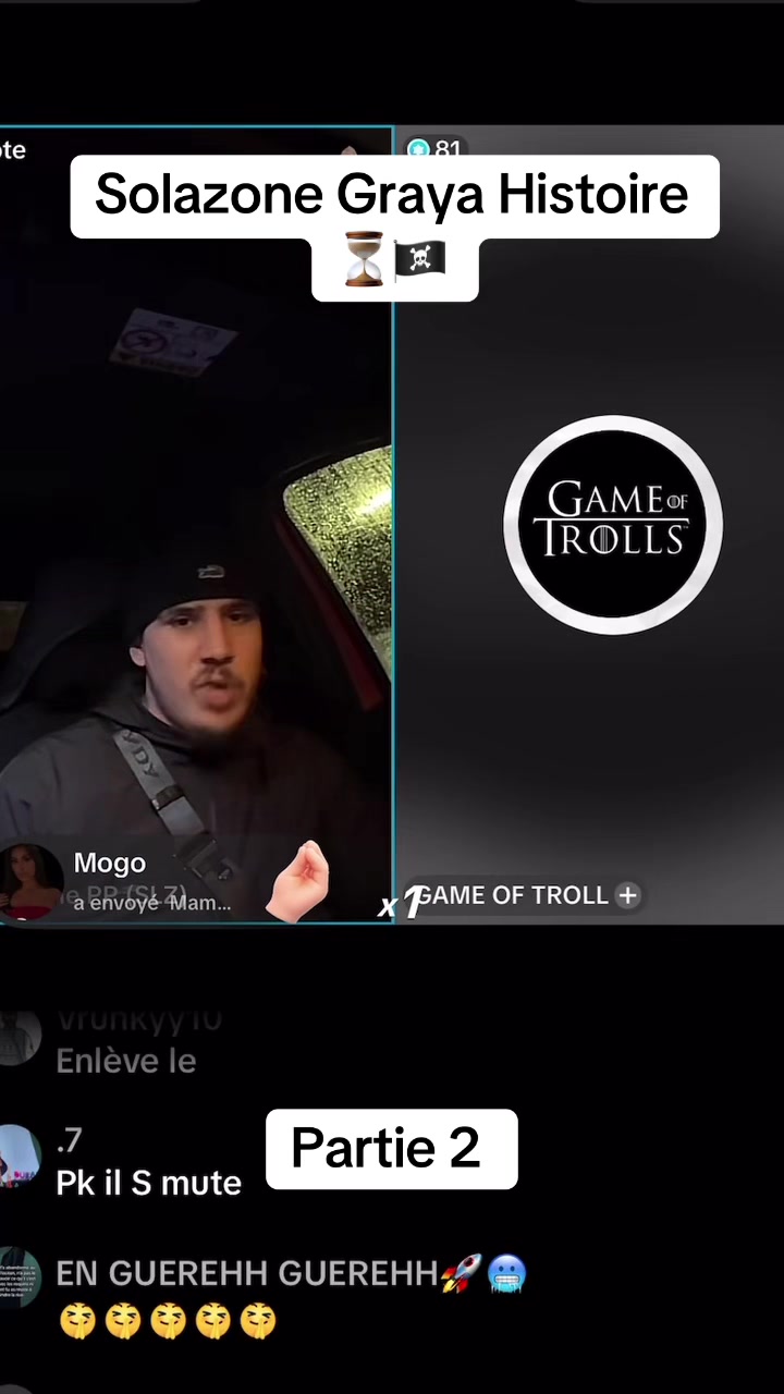 @Tout Pour Vous 31 ๐ง ๐ค๐ดโ ๏ธ