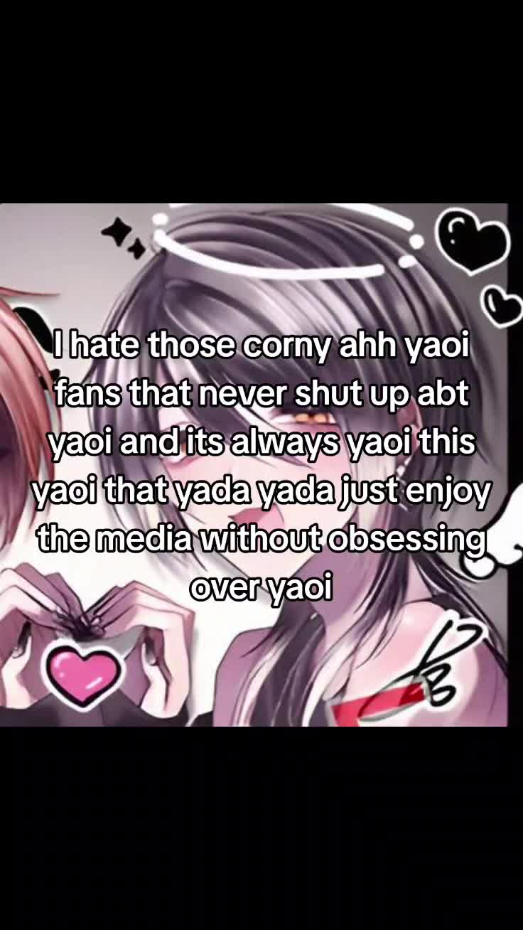 @roman ✩