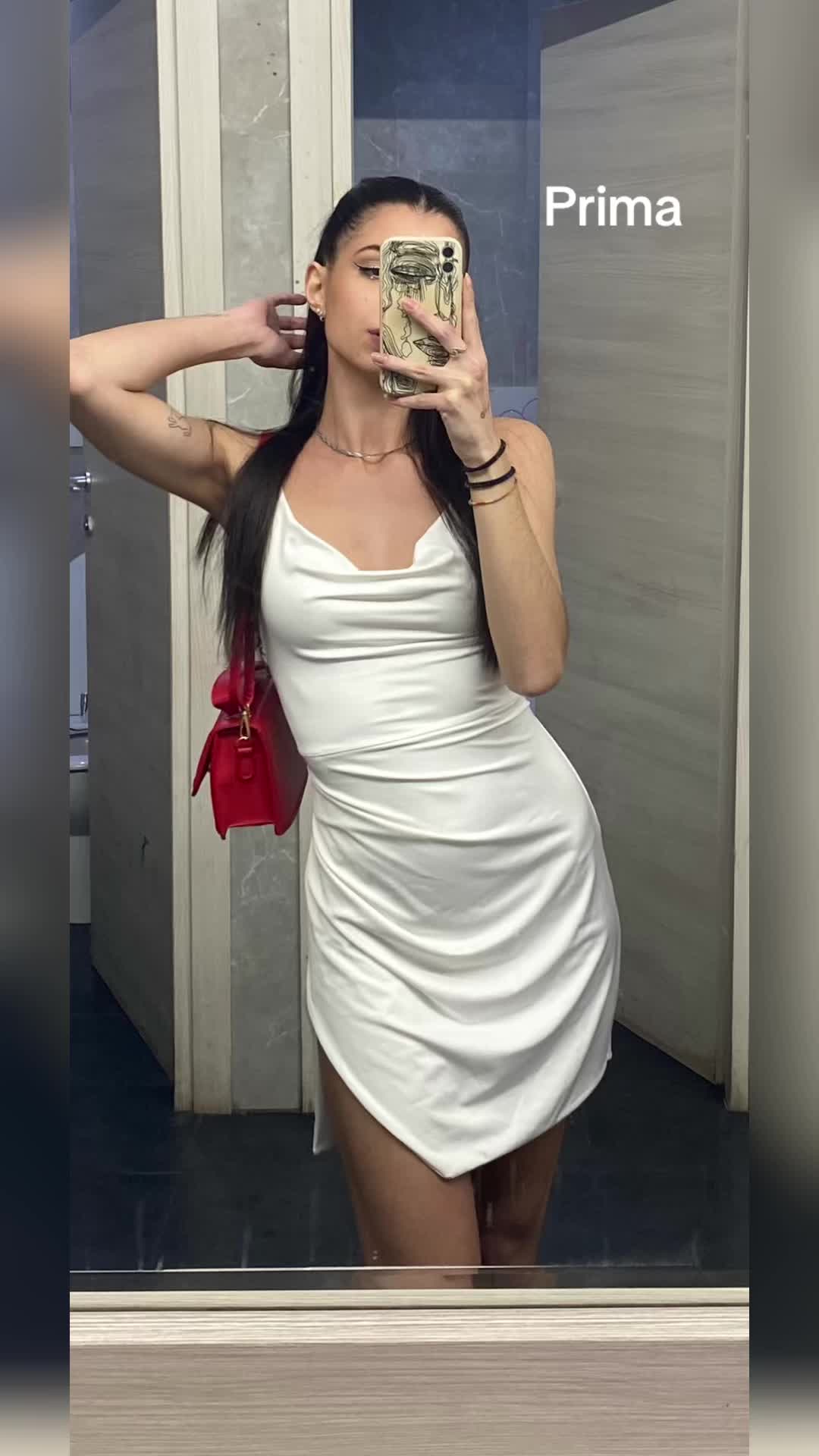 @azura.galanti_