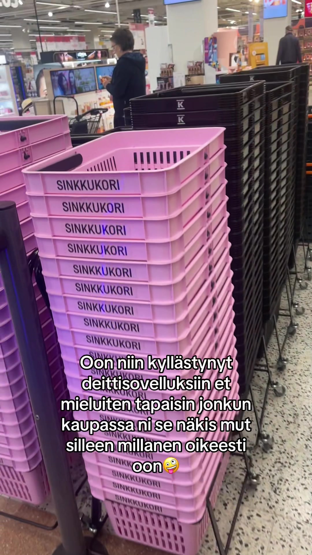 @Rakkaudella,minä 🫶🏻