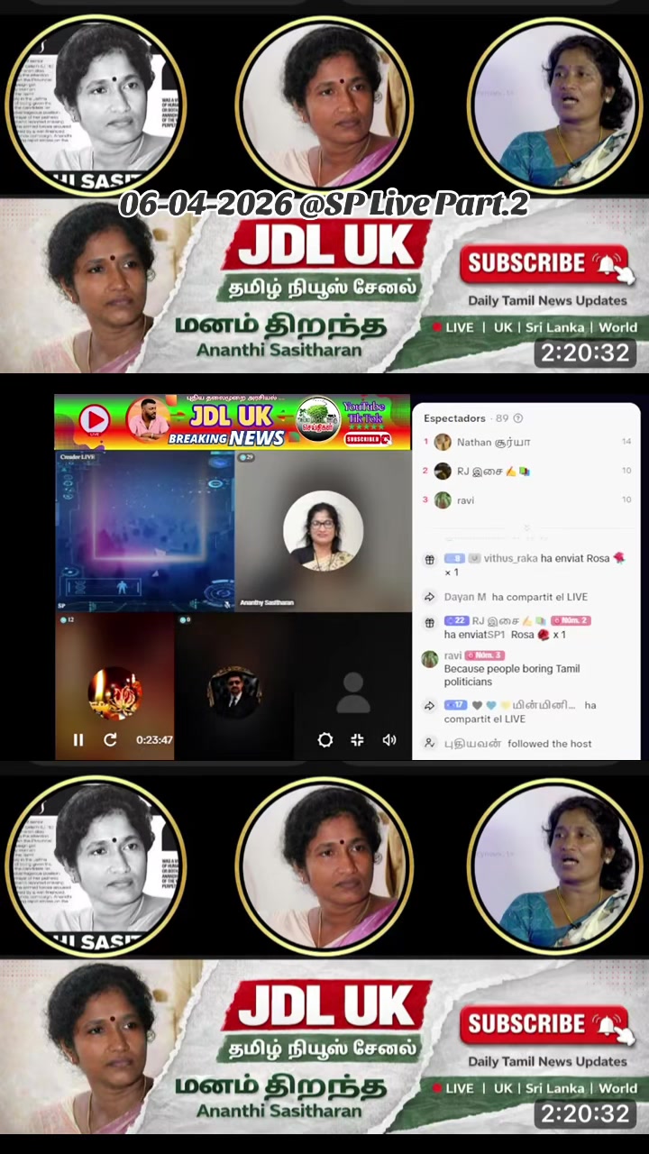 @மந்திரா🥷