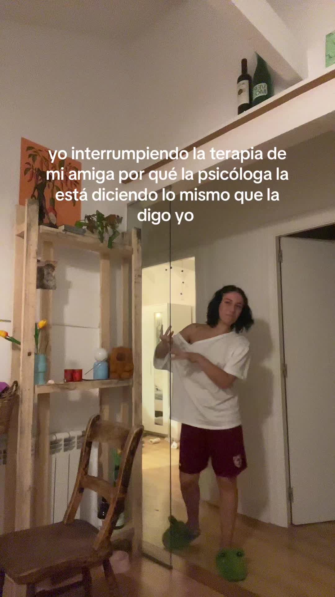 @cagalera