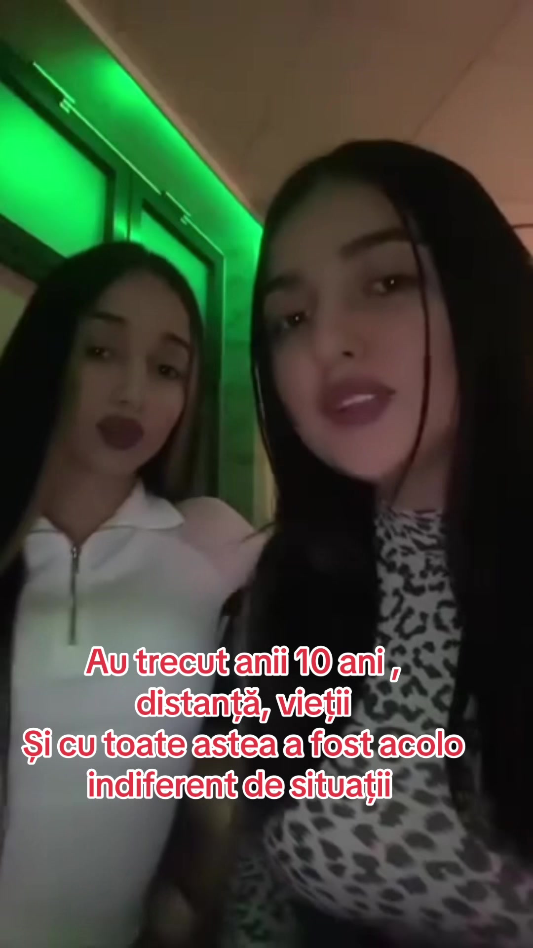 @ciocolove