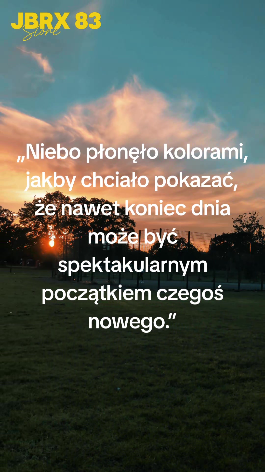@MadziaLena888