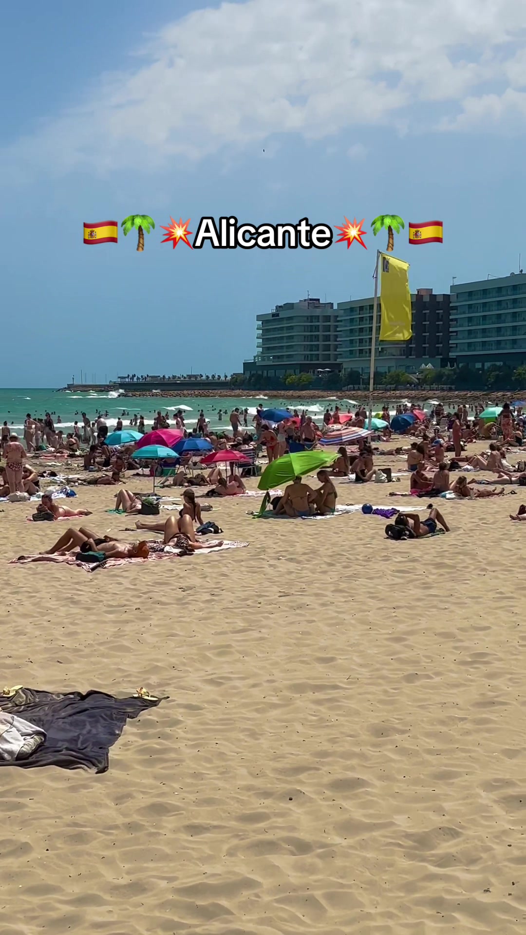 @Spain.travel.guide