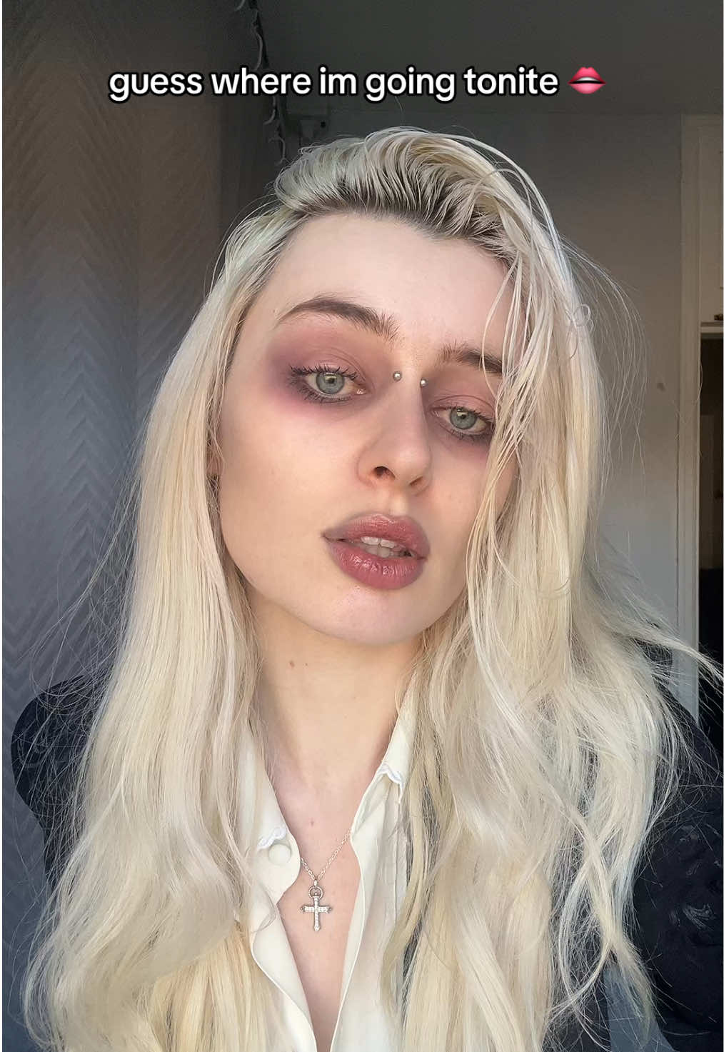 @🕯️bride