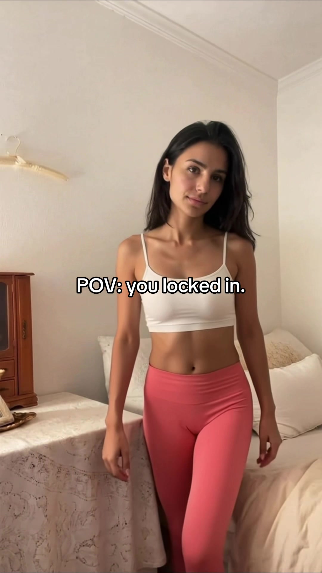 @miasmomentss