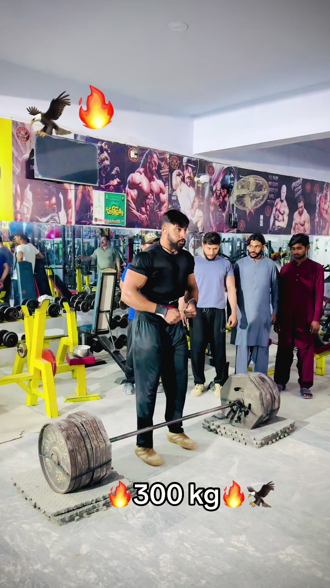 @Ahmed Cheema🥇