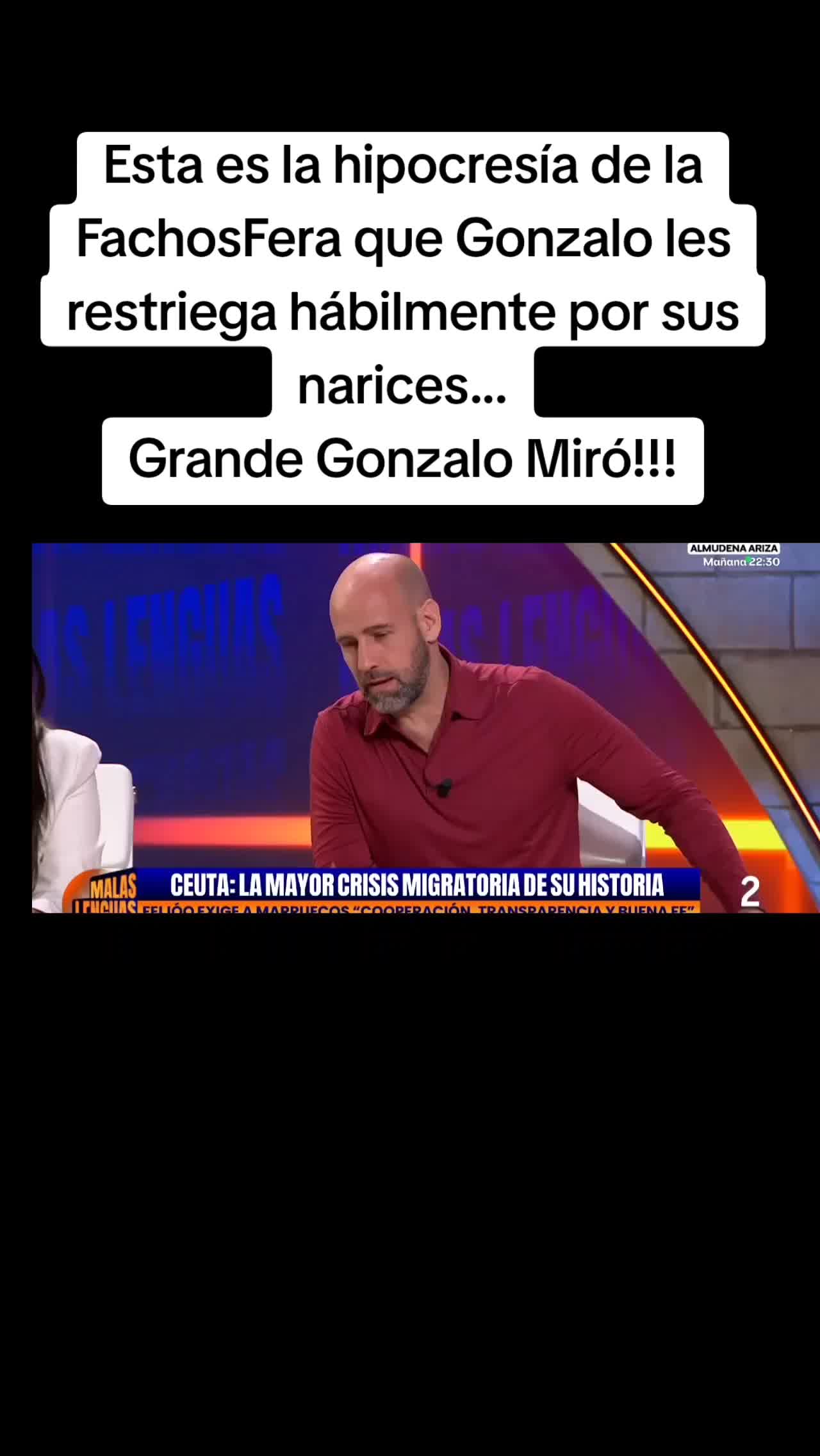 @Frannoe