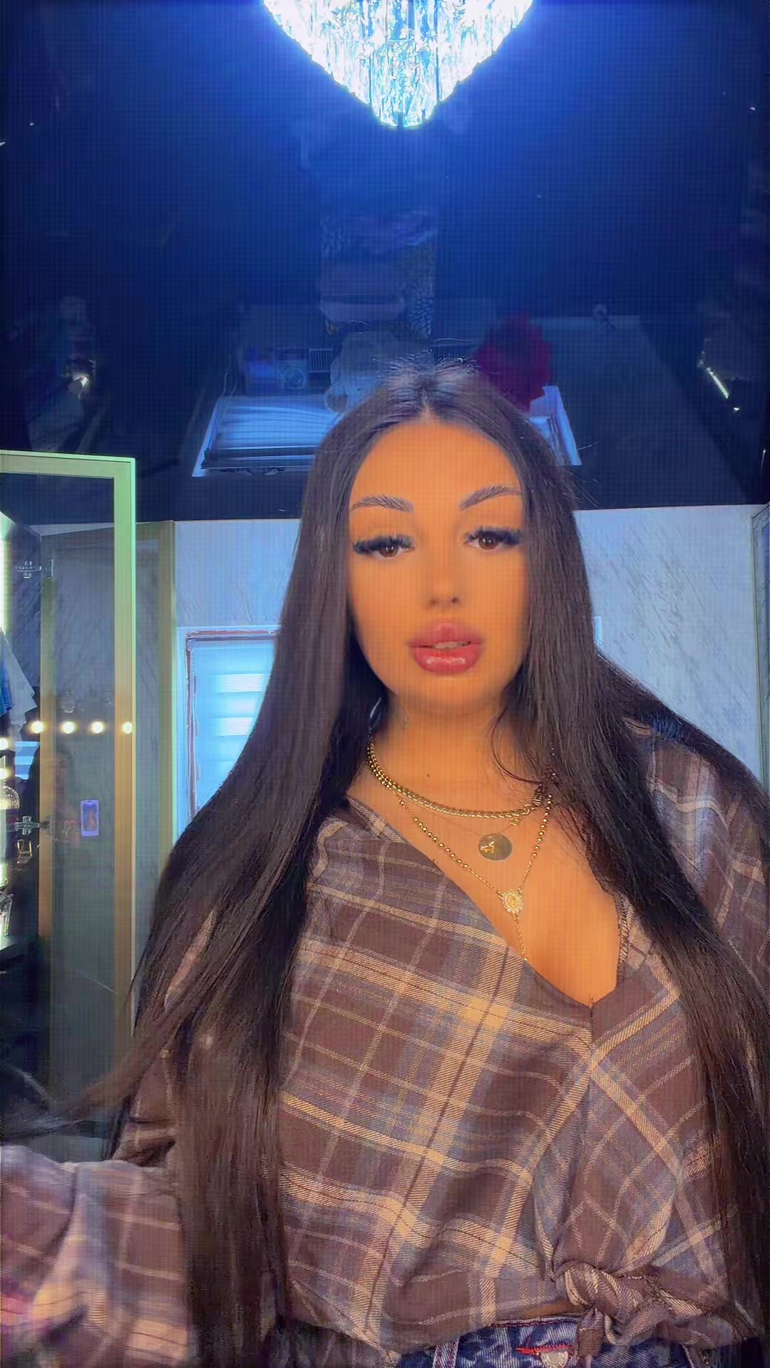 @Iuliaaaa.ic