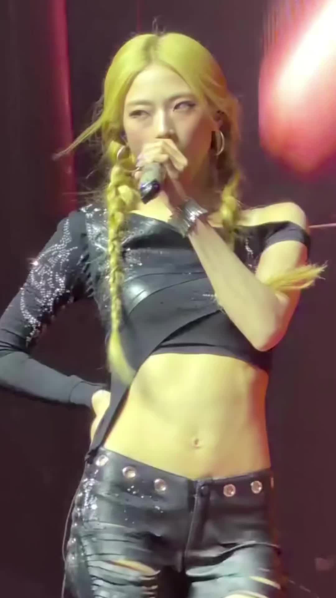 @BMforever