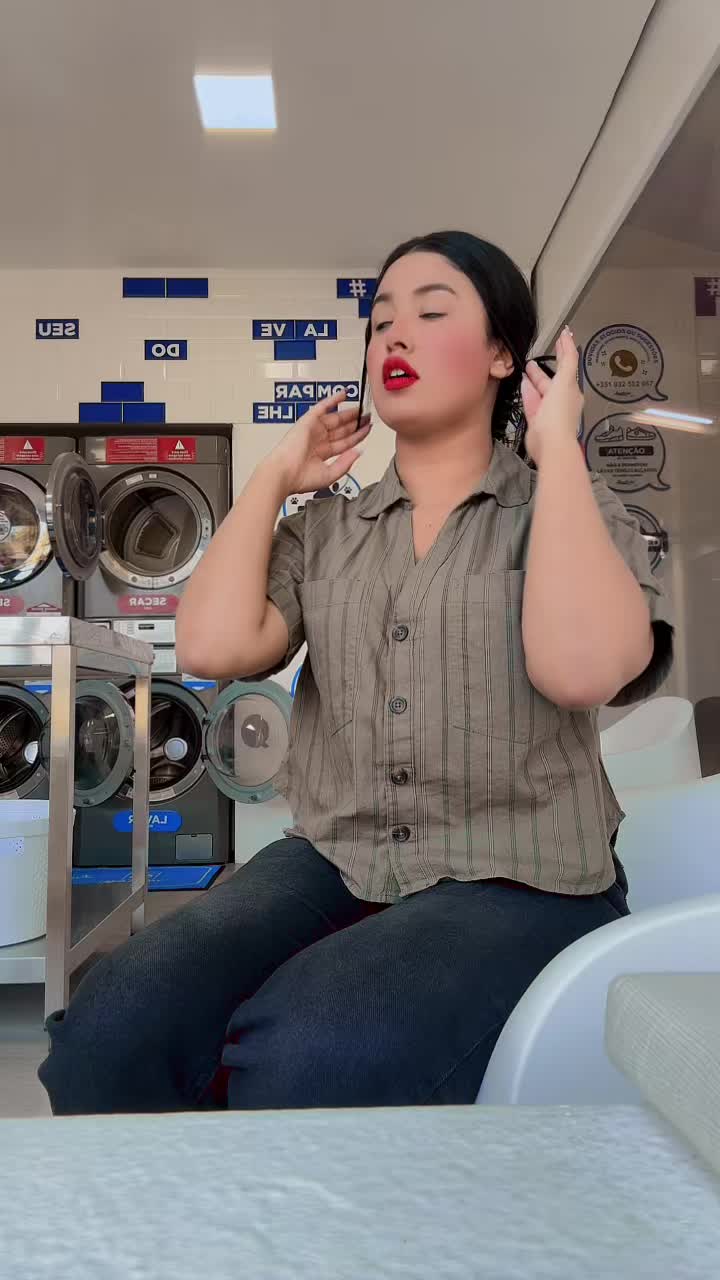@zayshas20