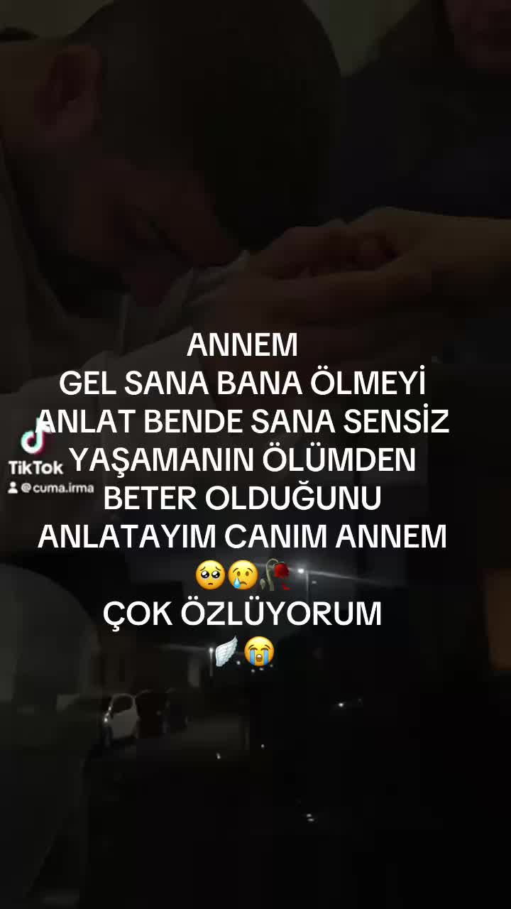 @Cuma Irma ♥️🧿