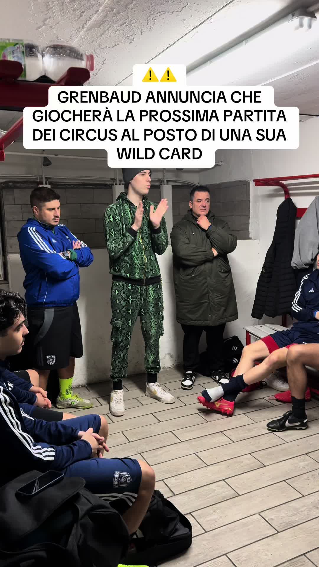 @GrenBaud