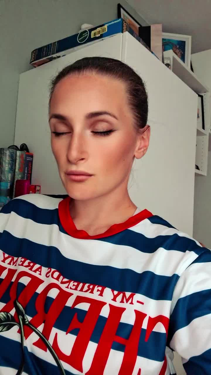 @Jessi_❤️🔥