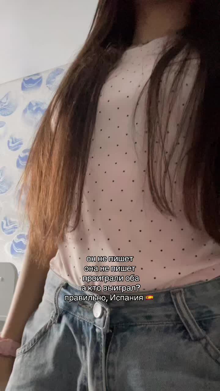 @коала рулит