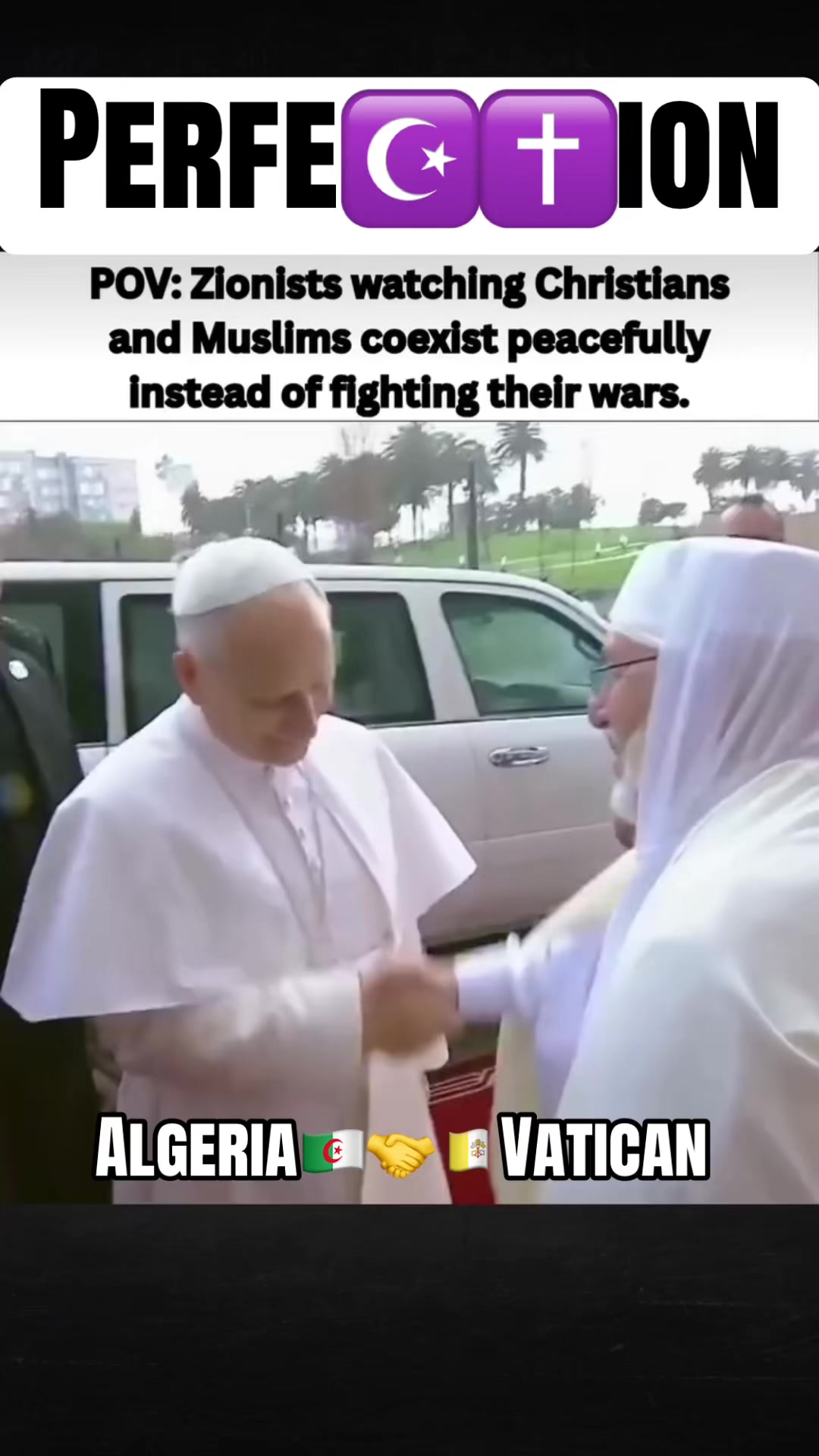 @Elias الياس