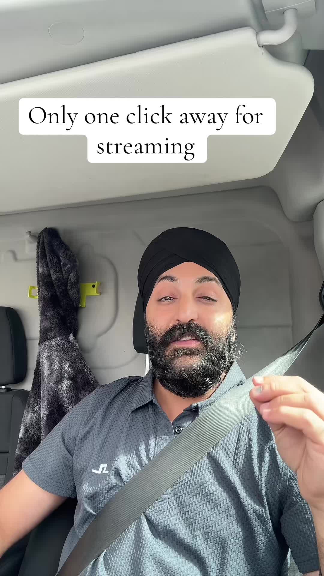 @Jagjeet 🇦🇫🇬🇧