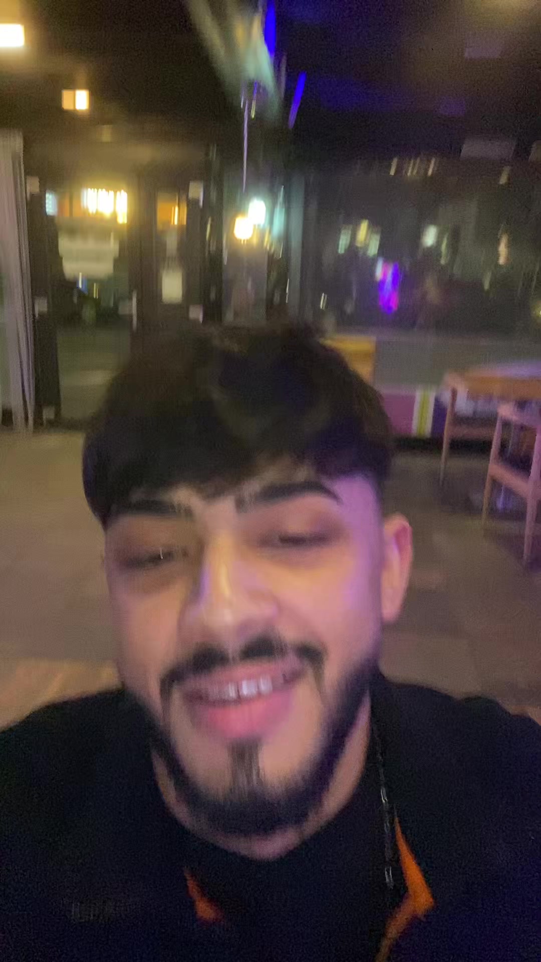 @Petyt