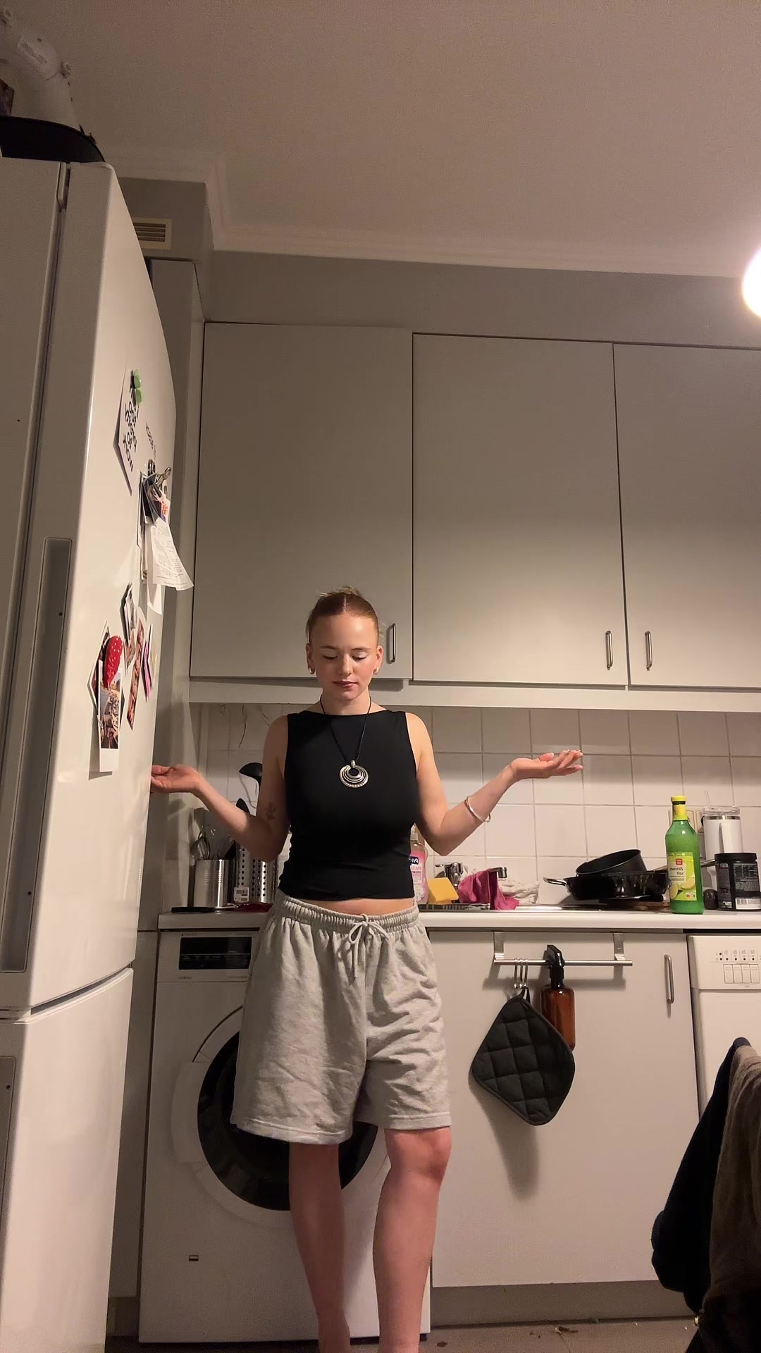 @Inja⭐️