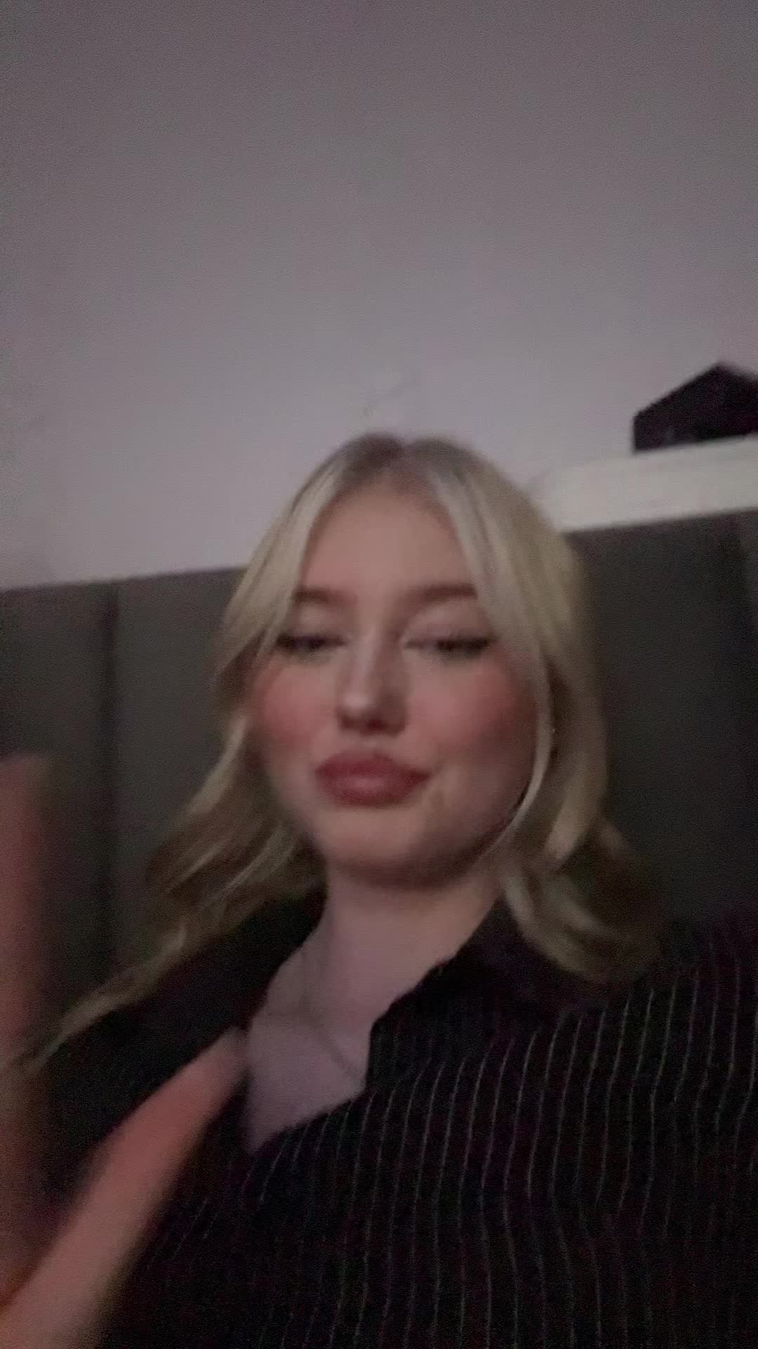 @SV