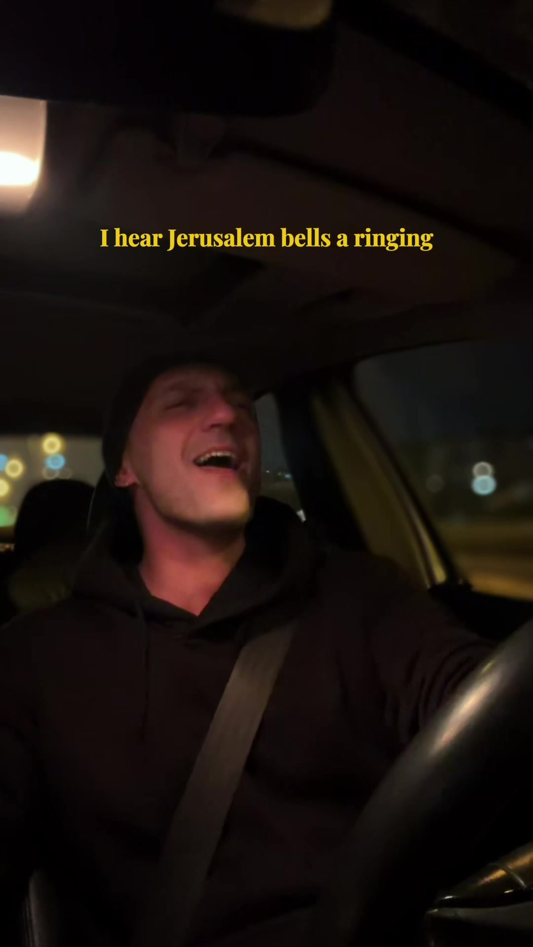 @Hakan