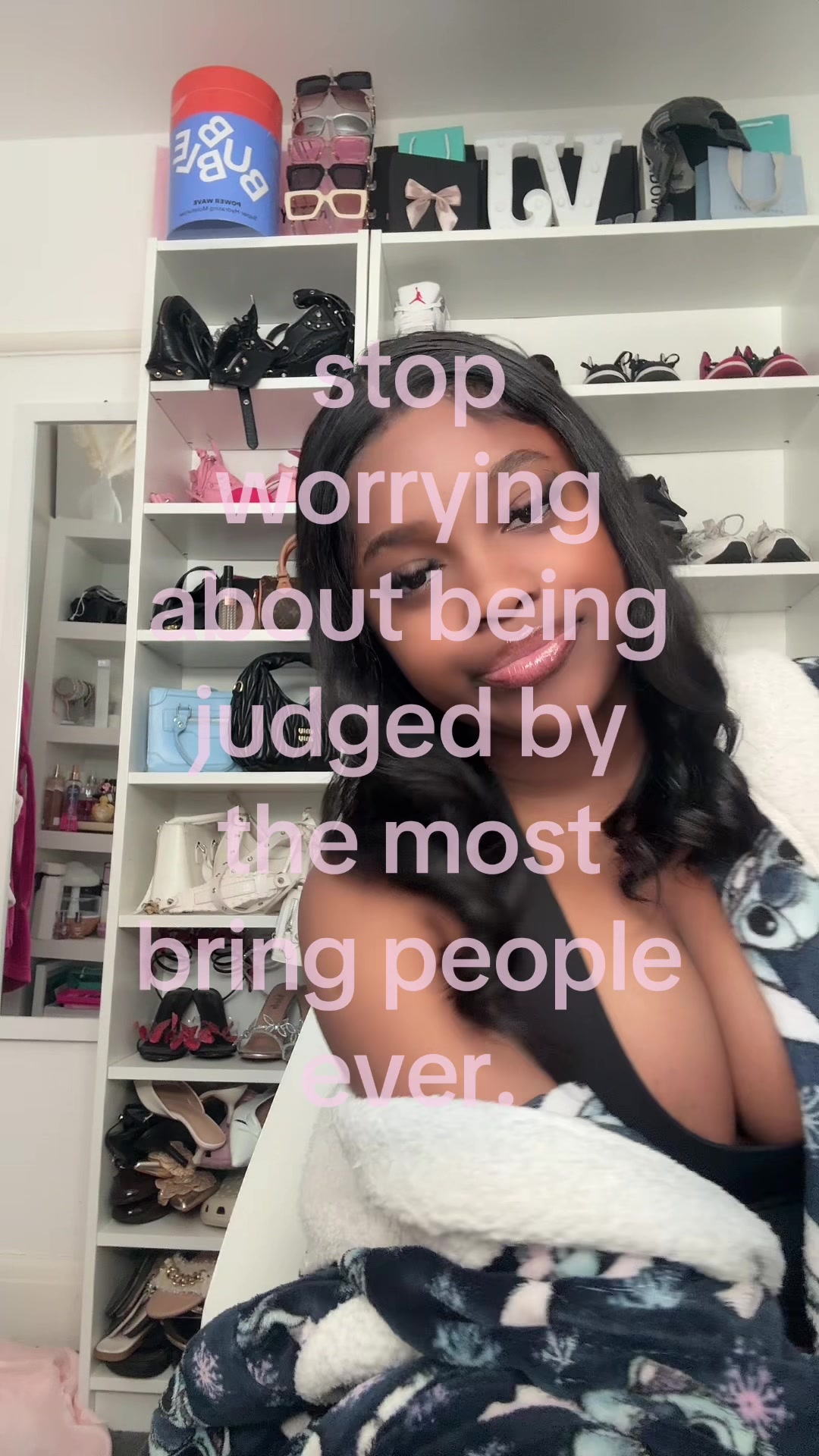 @𝓋𝑒𝓇𝒶 𝓳𝓪𝓬𝓴𝓼𝓸𝓷 ꕥ