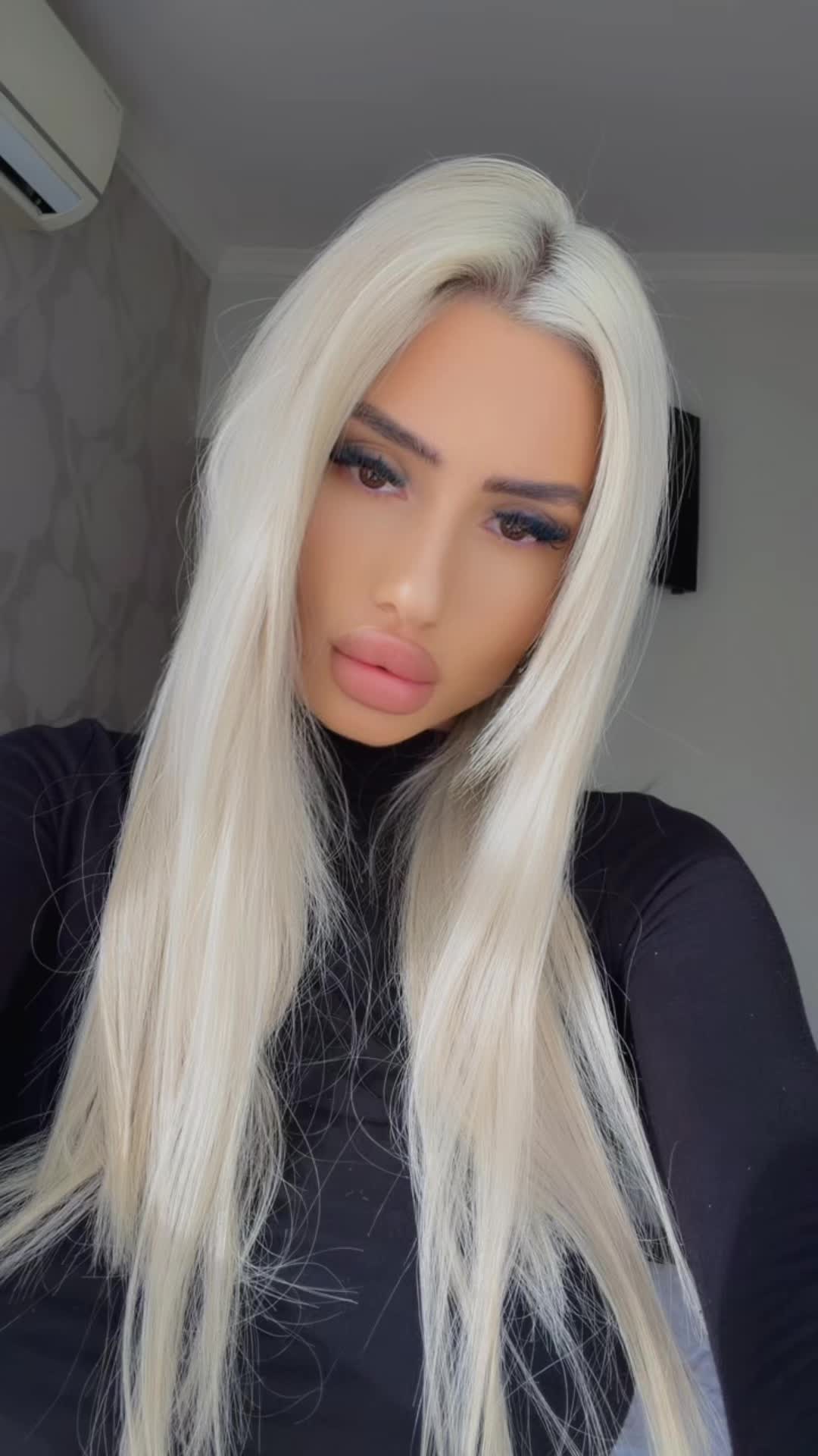 @26aaaa06