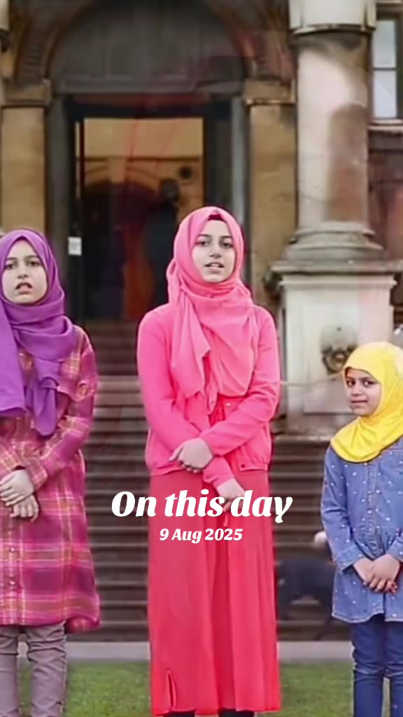 @waniya_sisters