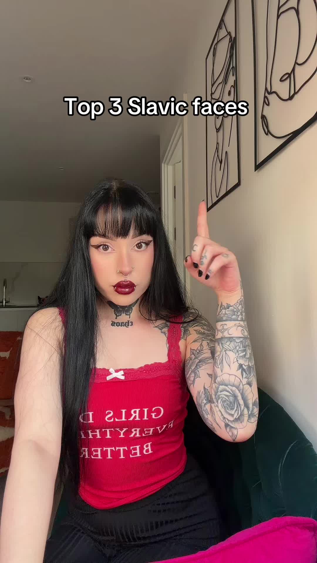 @viciunvailed