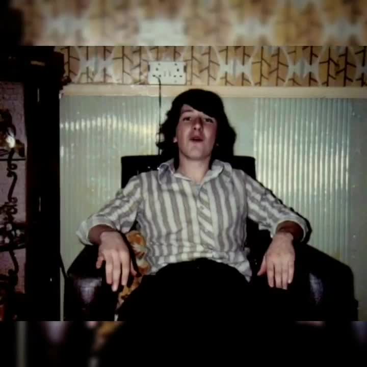 @Davys_records