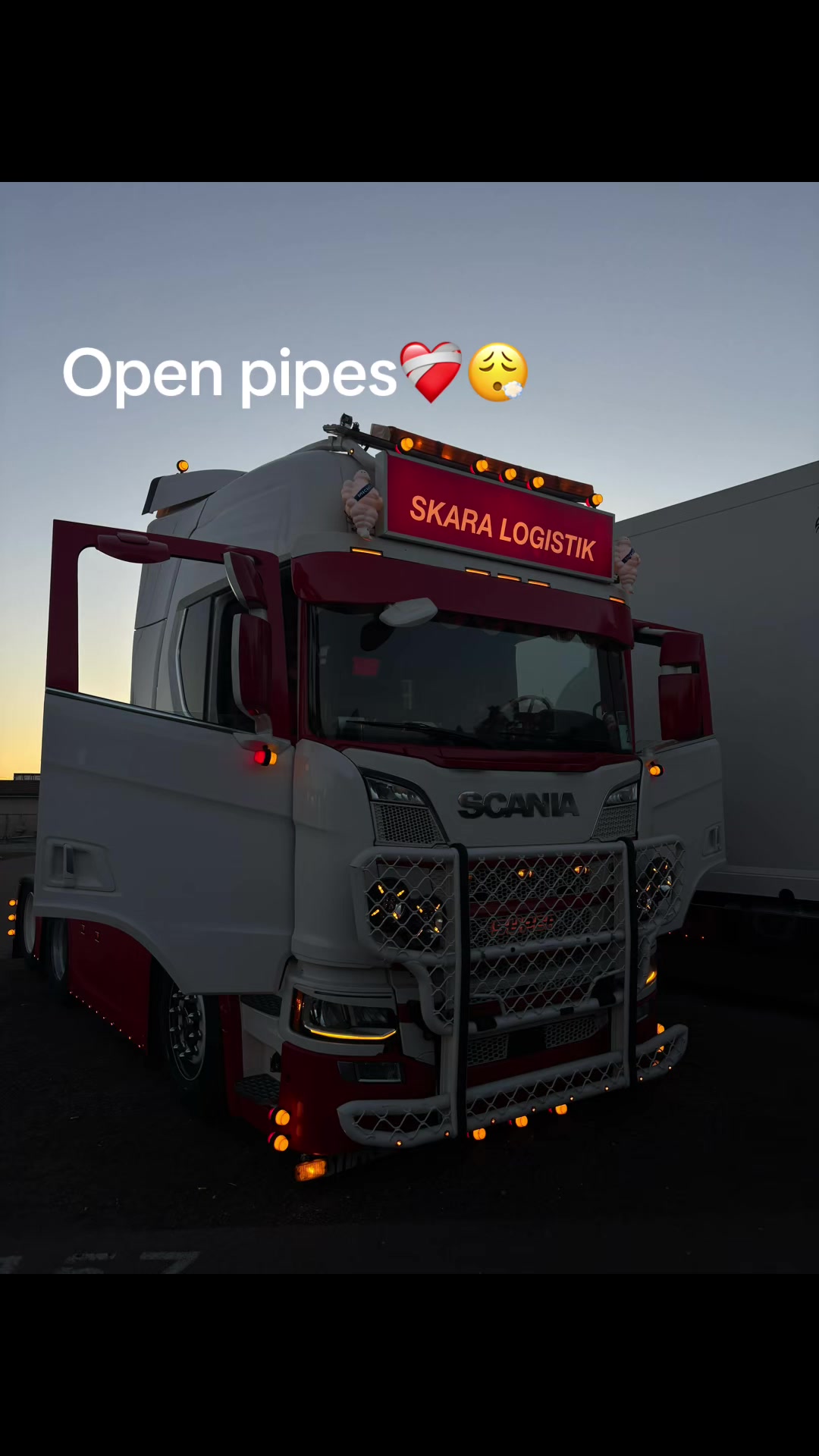 @ap_truckspotting🇸🇪