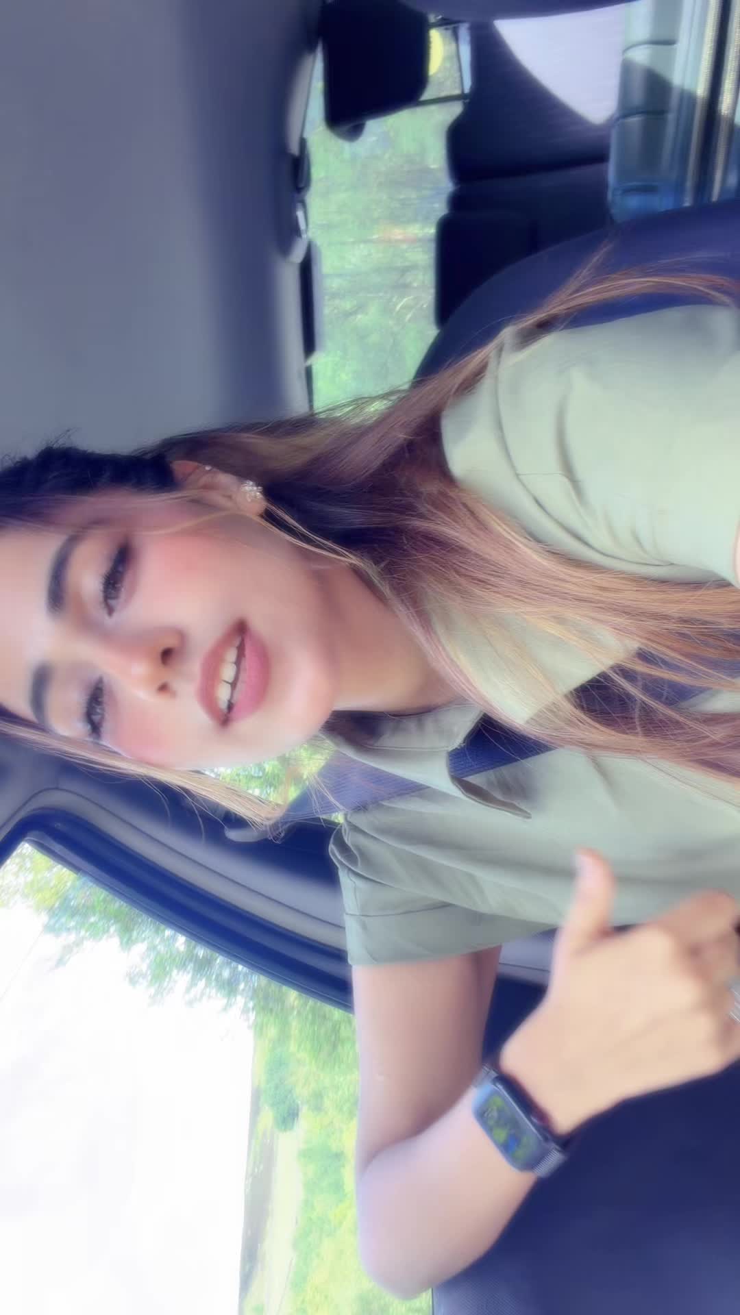 @aafreen🥀