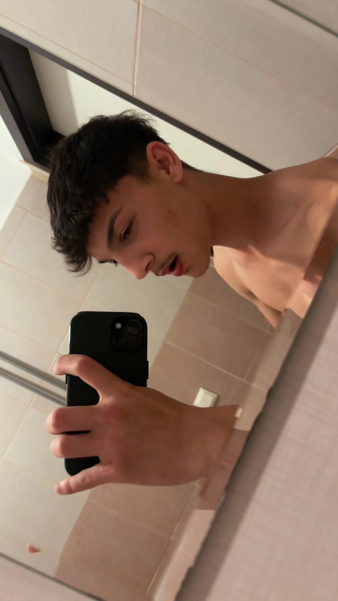 @DANI🖤🩶🤍