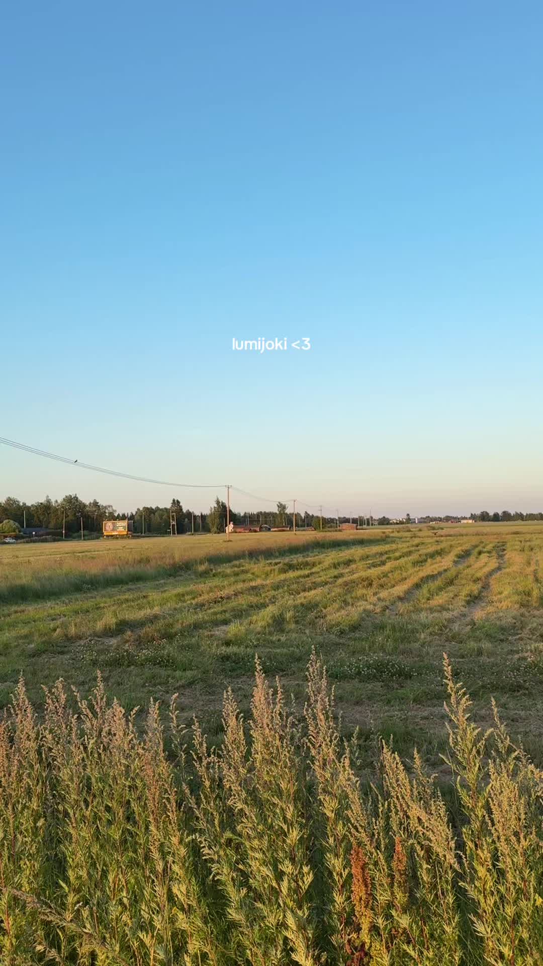 @nella