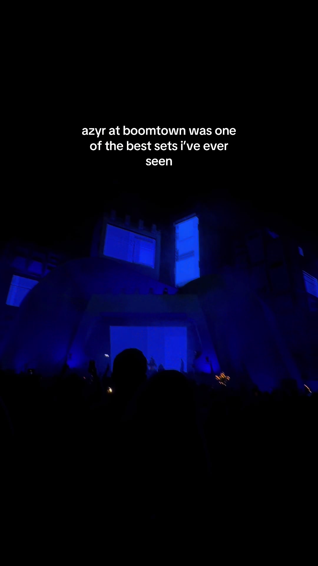 @chloe🤟