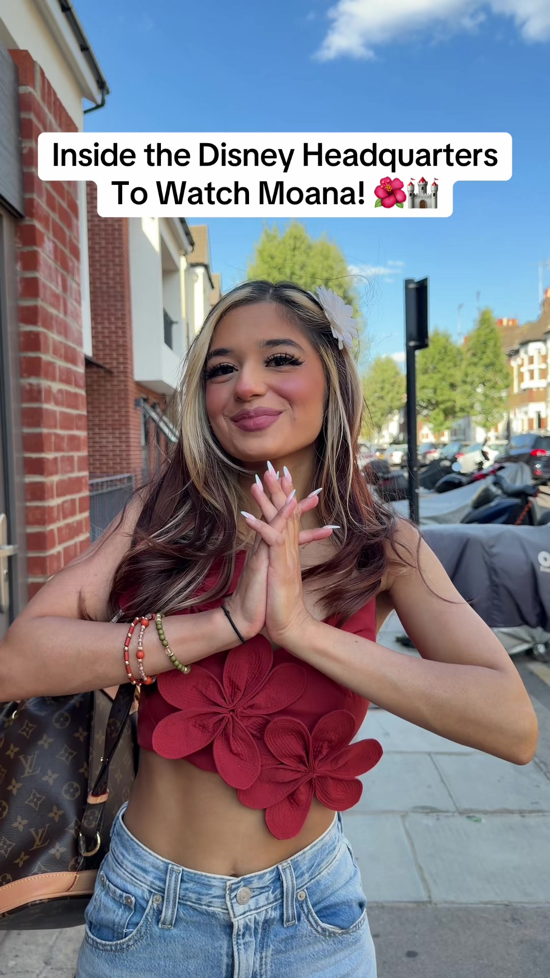@Shivani Khosla