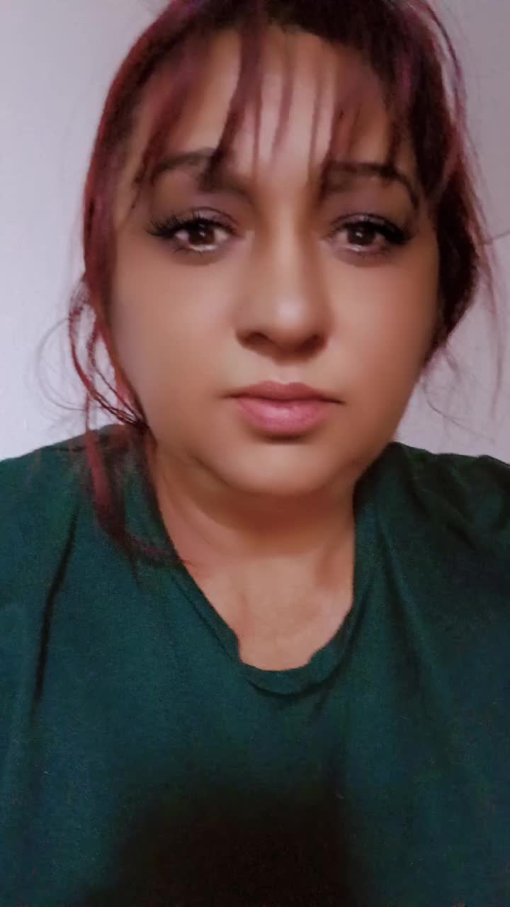 @irina🇧🇷