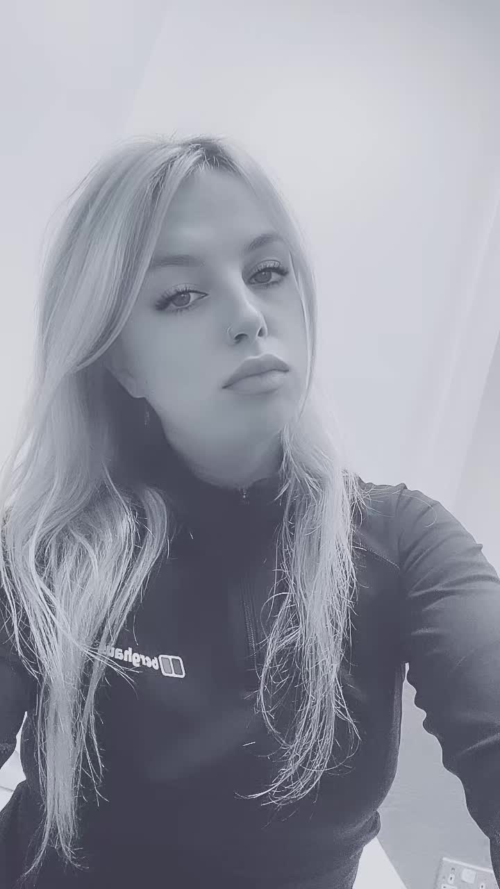 @Leah☘️