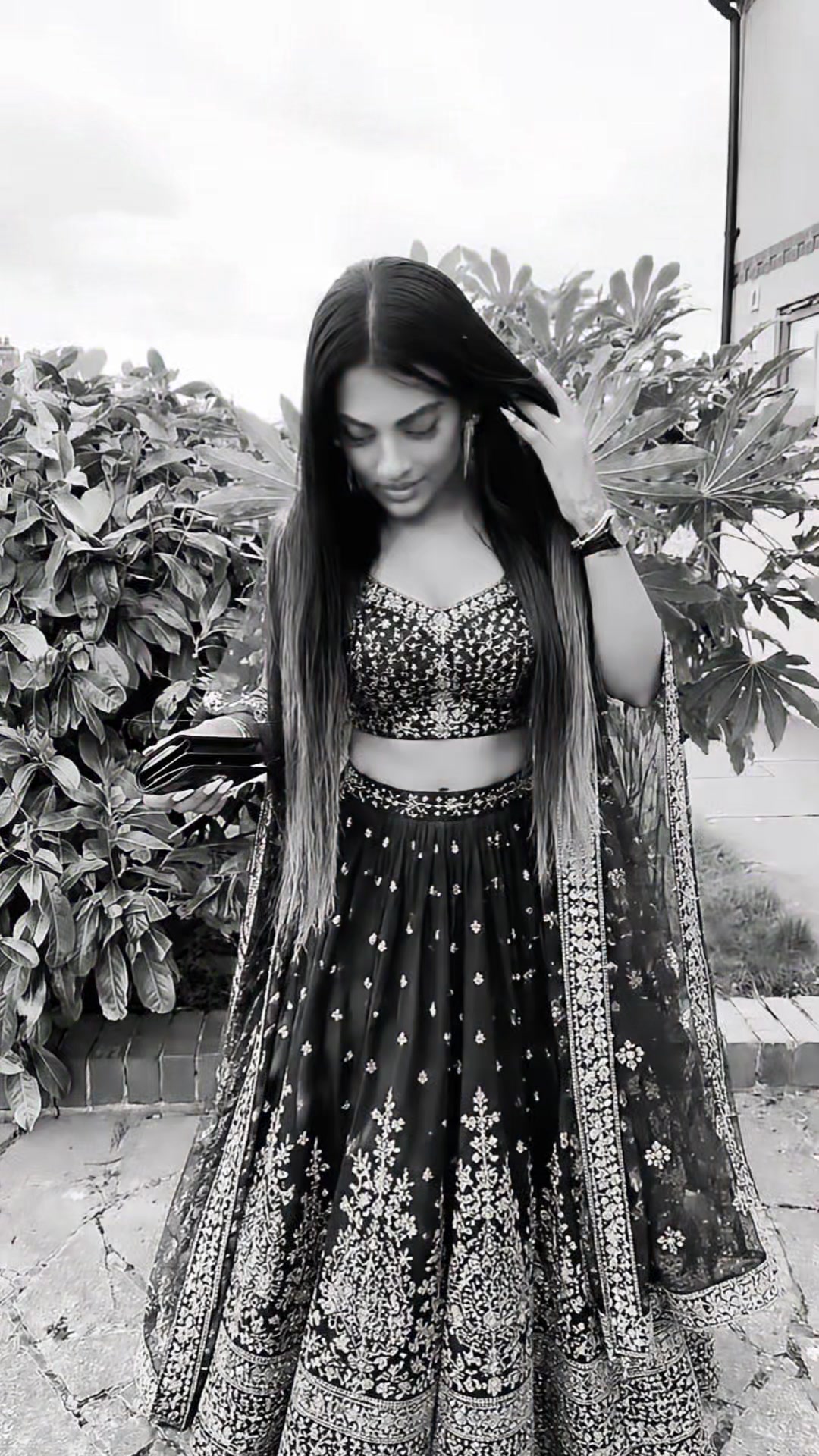 @Iamharjin