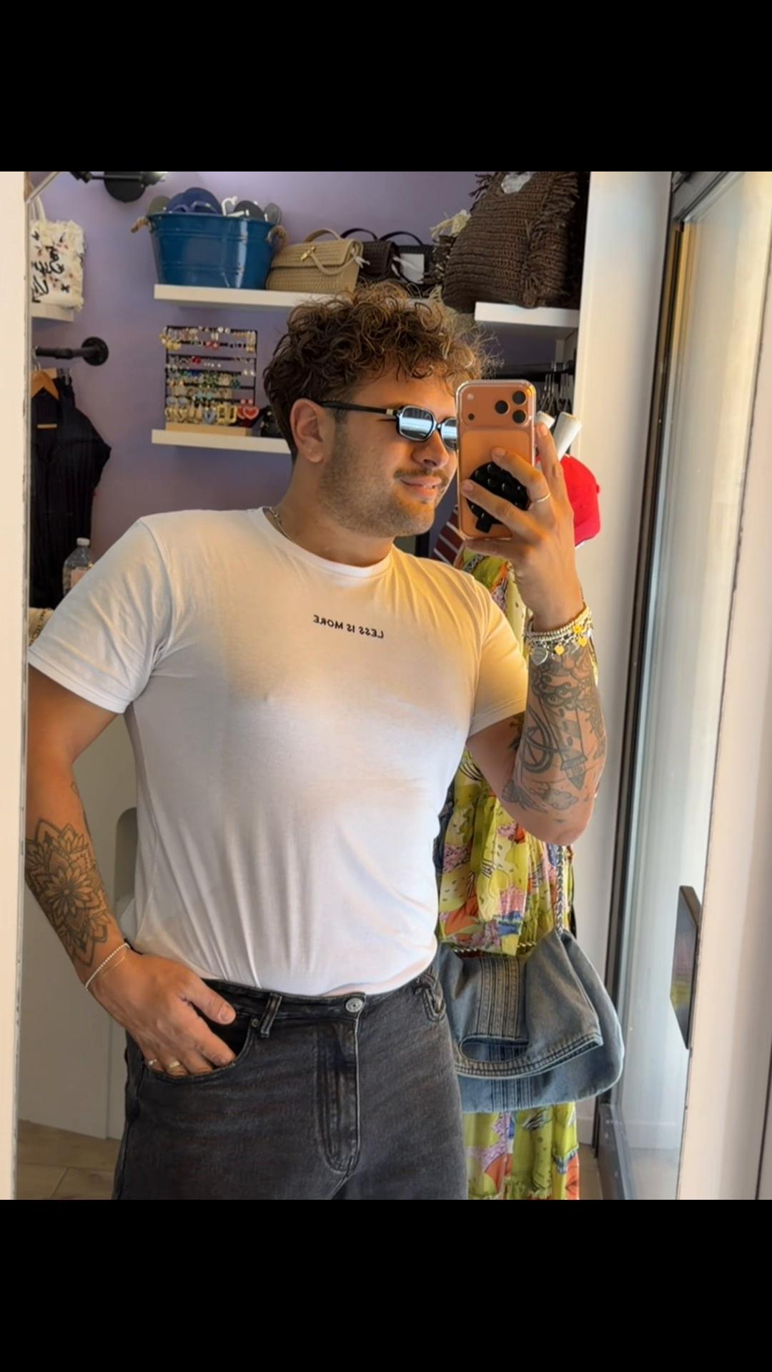 @Matteo Giari