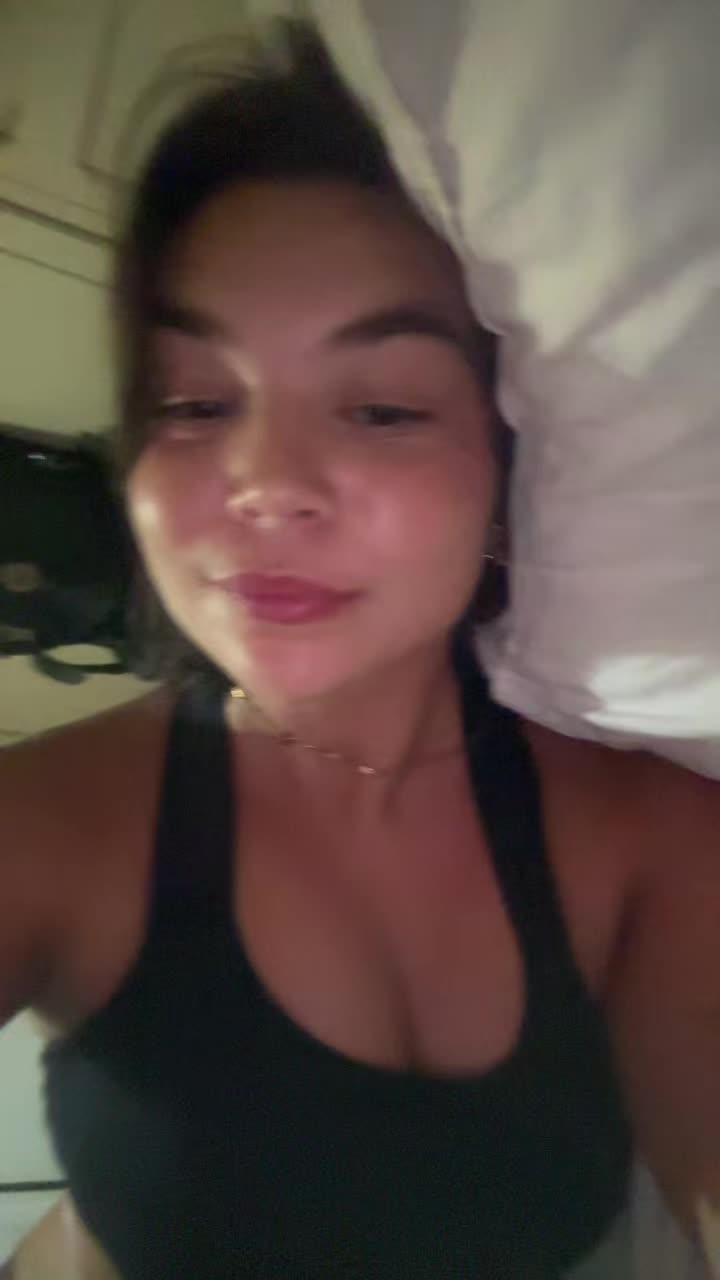 @¿qué tipo de fiesta?