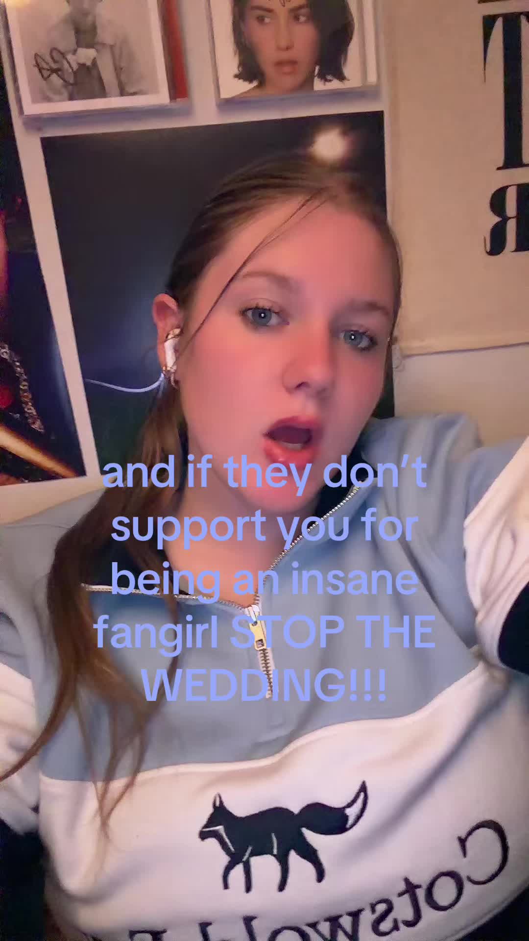 @𝒶𝓂𝑒𝓁𝒾𝒶⸆⸉𝜗𝜚