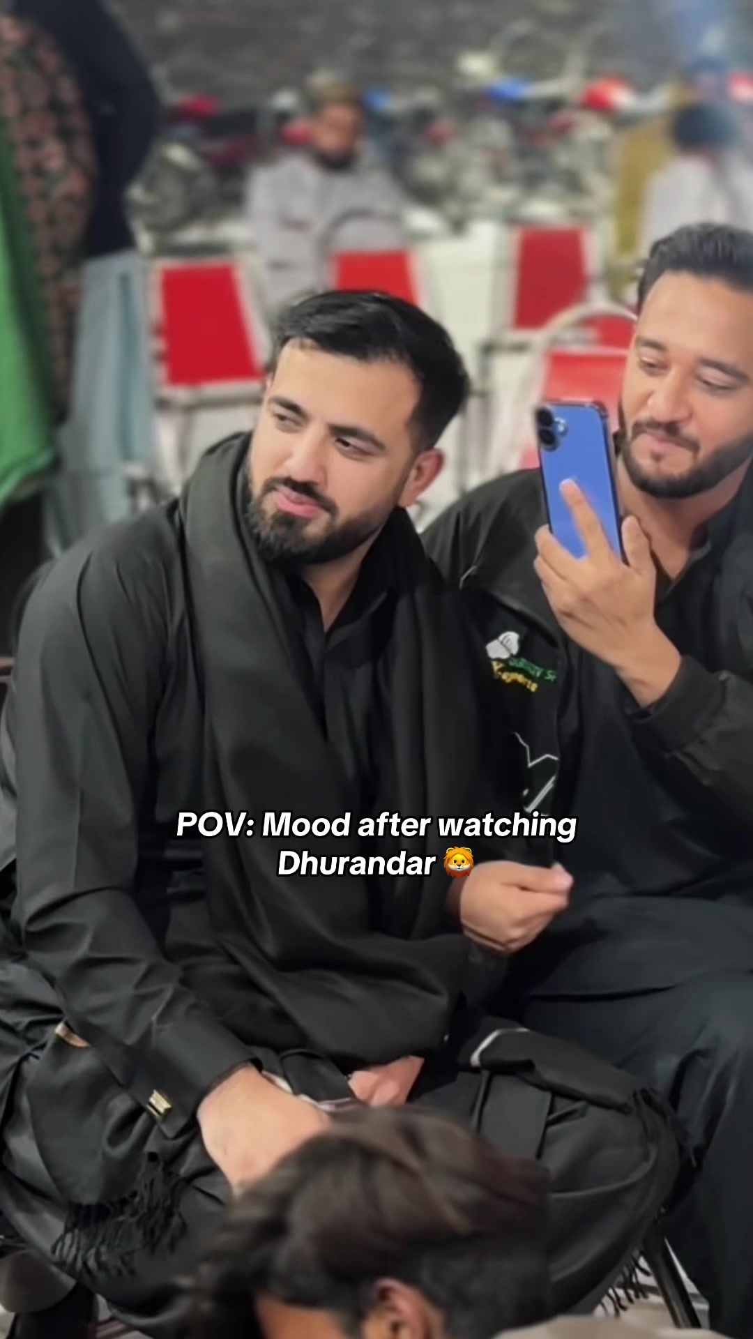 @ف