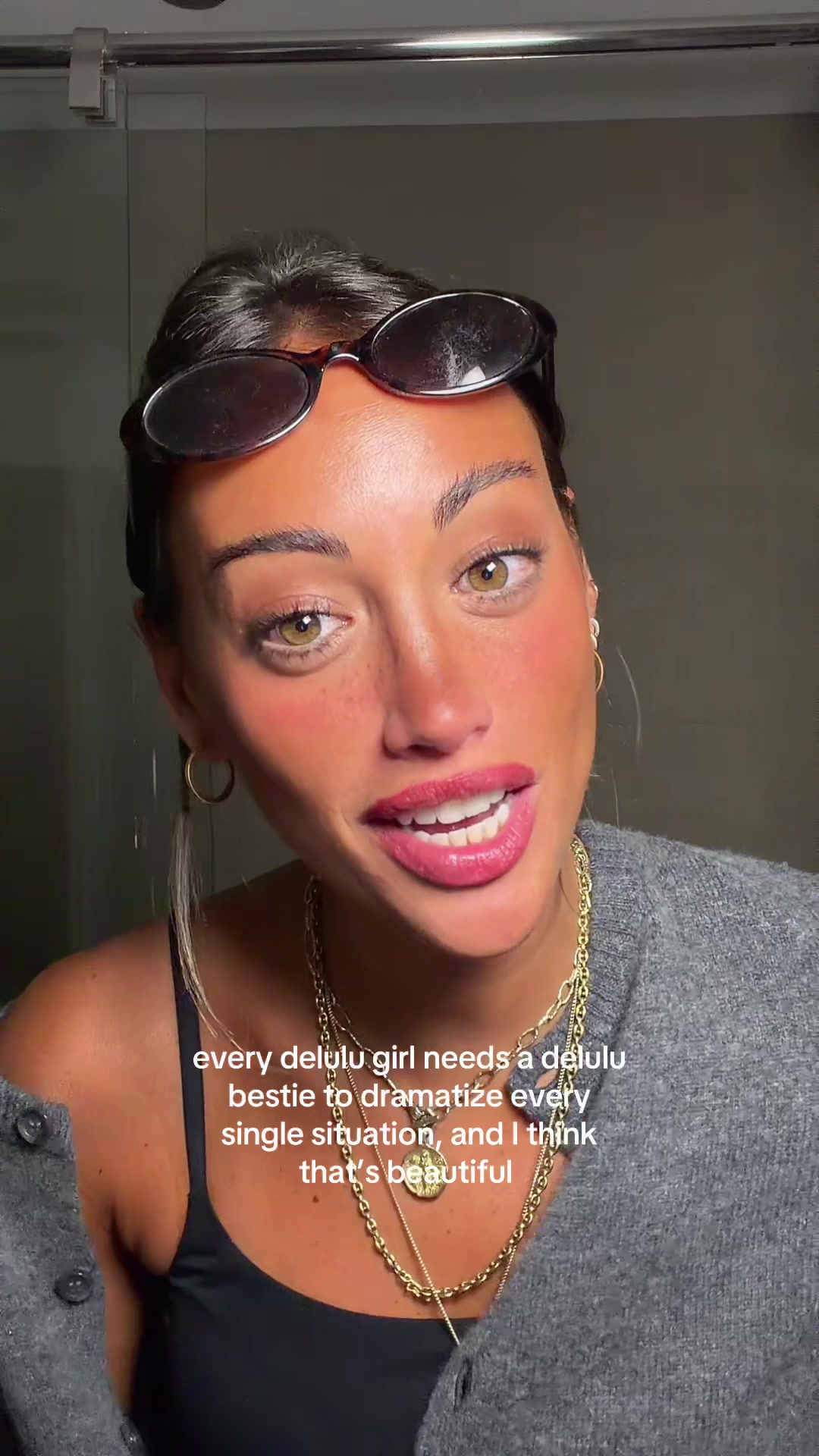 @LIA MIZRAHI